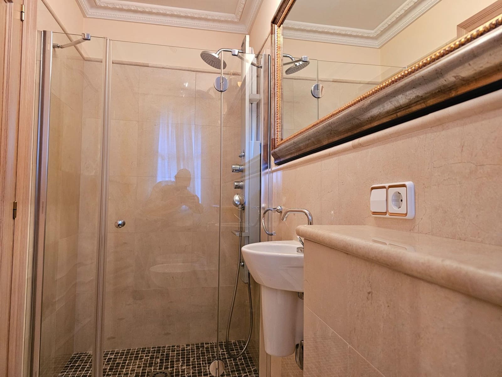 5 slaapkamer Villa te koop in La Sella met zwembad garage - € 1.499.000 (Ref: 9417976)