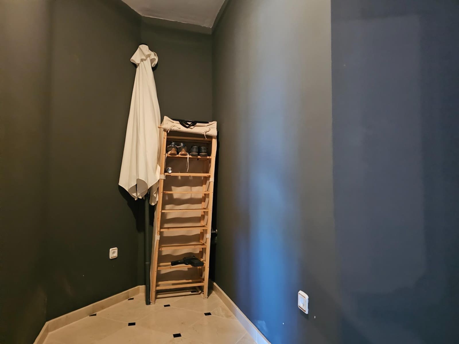 5 slaapkamer Villa te koop in La Sella met zwembad garage - € 1.499.000 (Ref: 9417976)