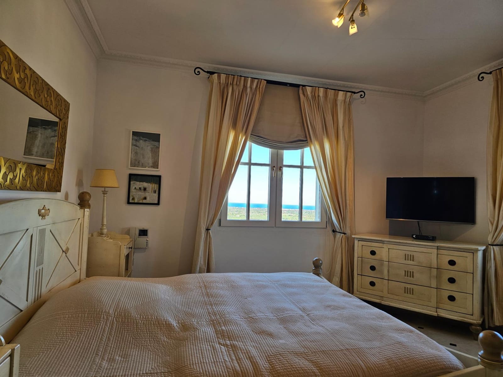 5 slaapkamer Villa te koop in La Sella met zwembad garage - € 1.499.000 (Ref: 9417976)