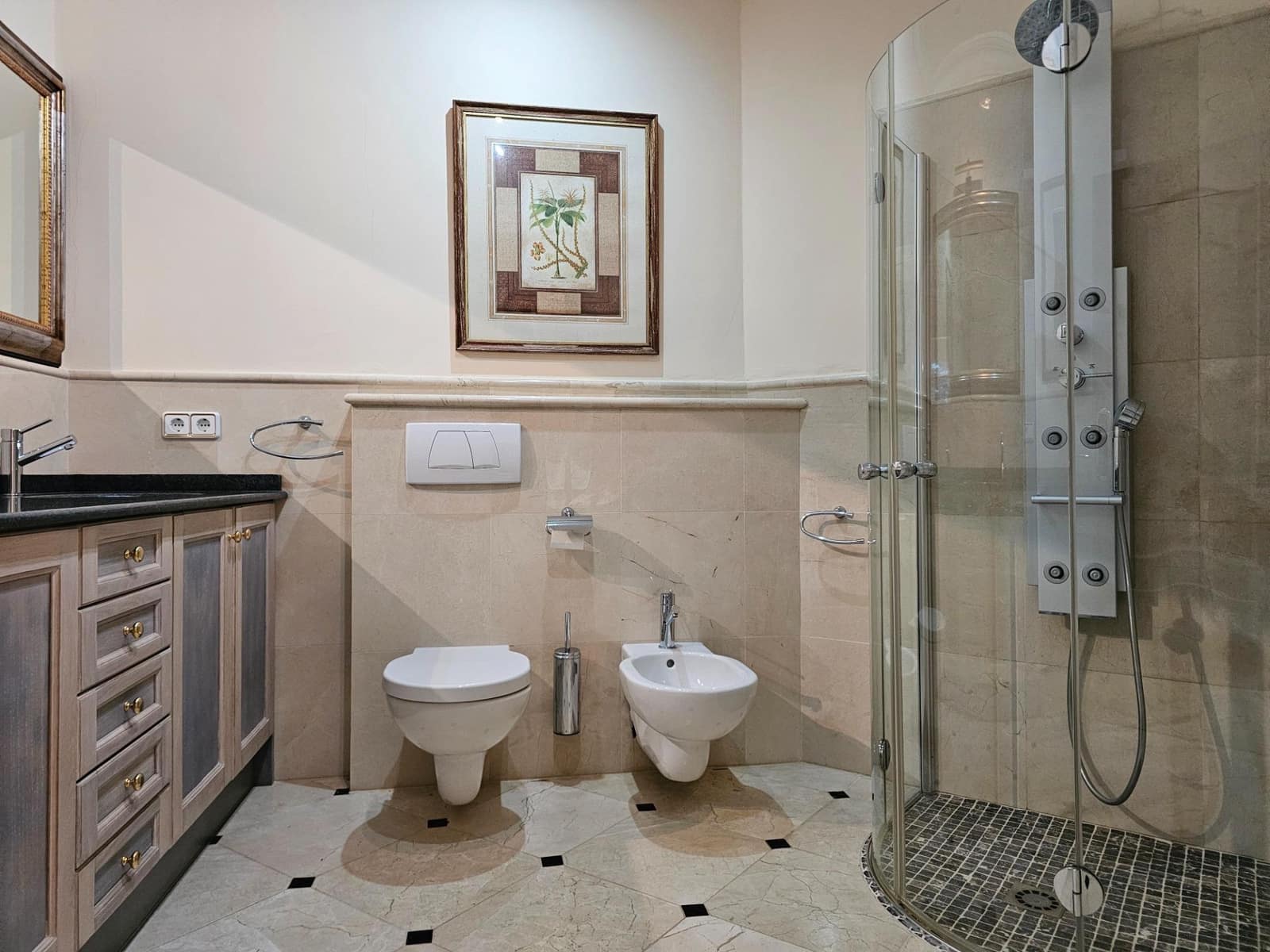 5 slaapkamer Villa te koop in La Sella met zwembad garage - € 1.499.000 (Ref: 9417976)