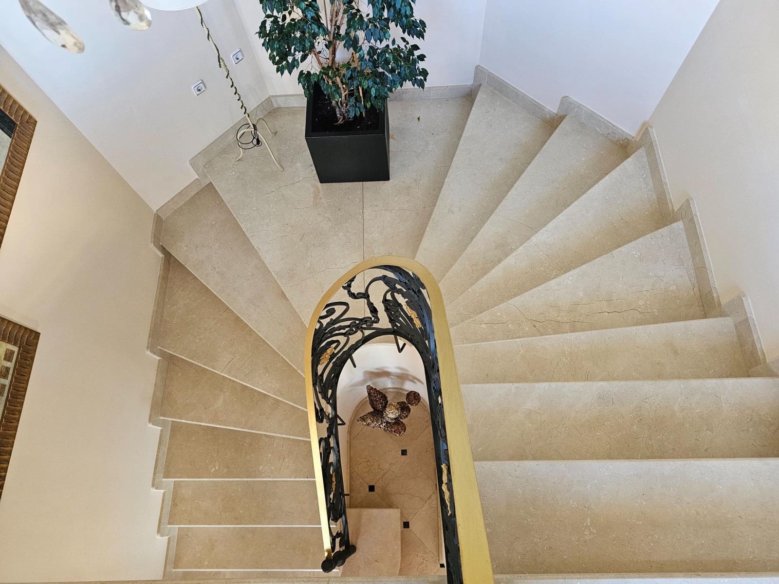 5 slaapkamer Villa te koop in La Sella met zwembad garage - € 1.499.000 (Ref: 9417976)