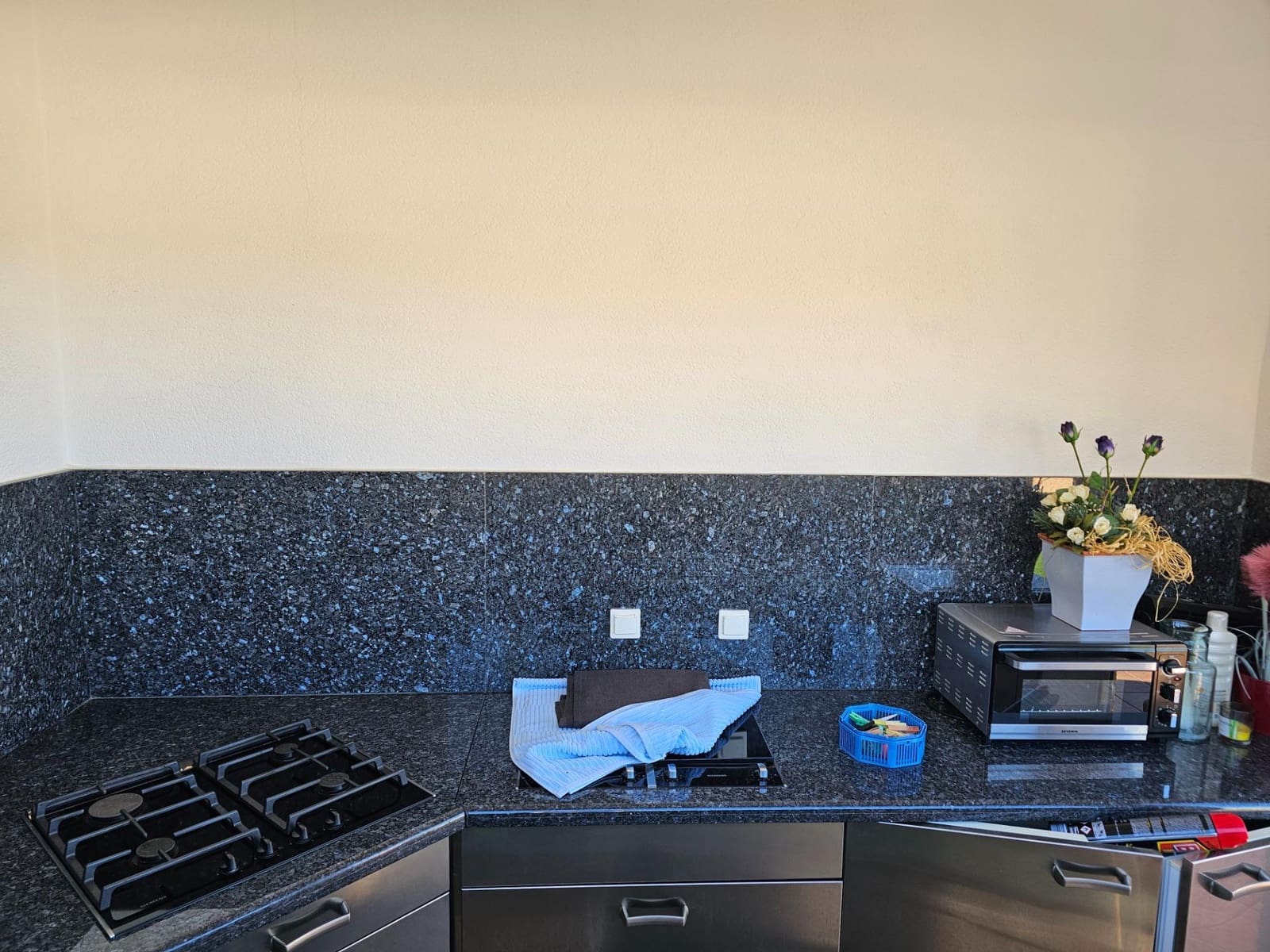 5 slaapkamer Villa te koop in La Sella met zwembad garage - € 1.499.000 (Ref: 9417976)