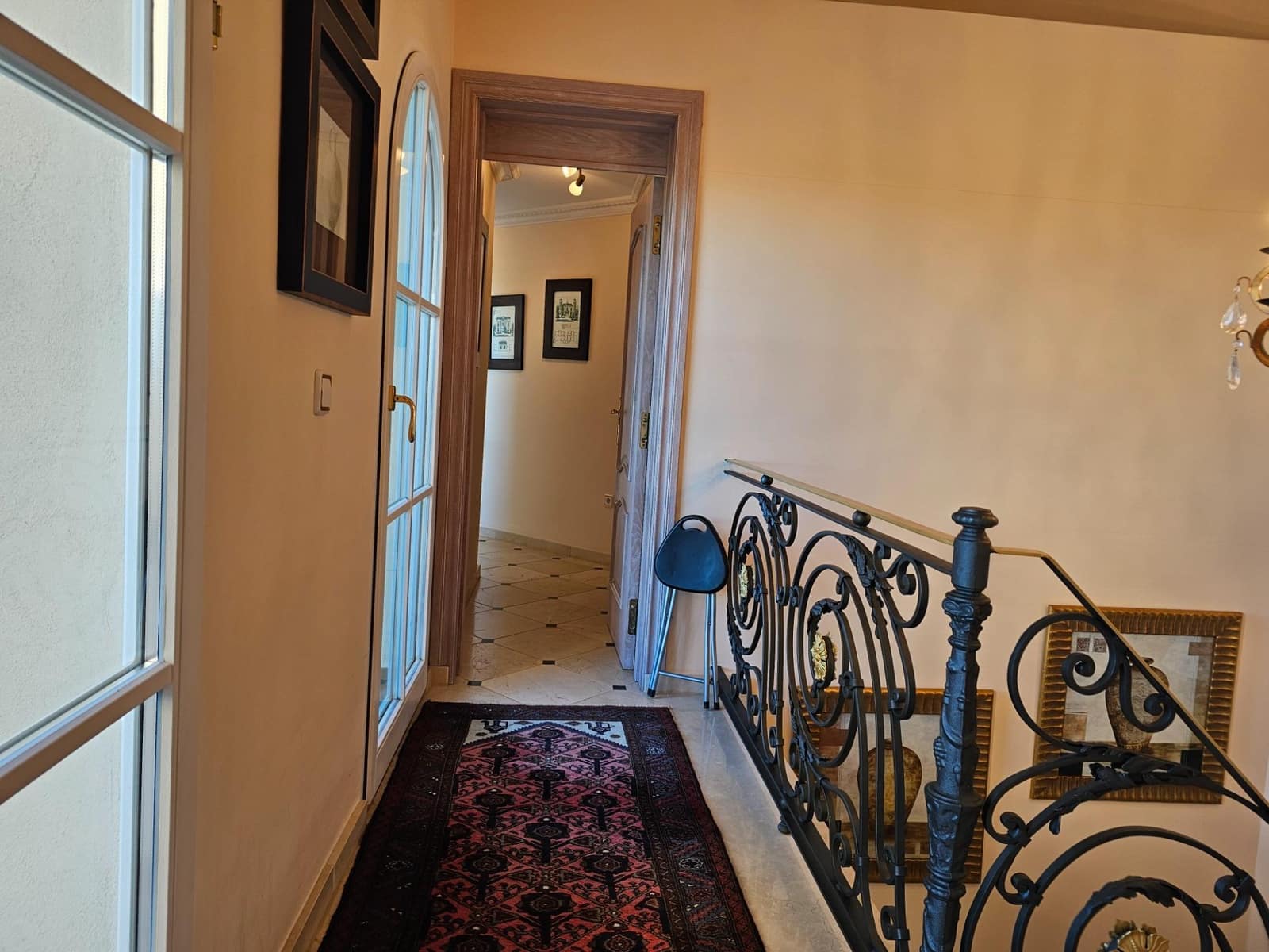 5 slaapkamer Villa te koop in La Sella met zwembad garage - € 1.499.000 (Ref: 9417976)