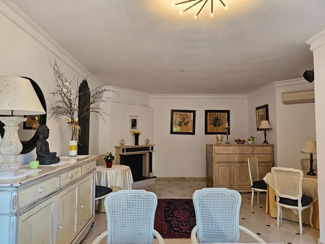 5 camera da letto Villa in vendita in La Sella con piscina garage - 1.499.000 € (Rif: 9417976)