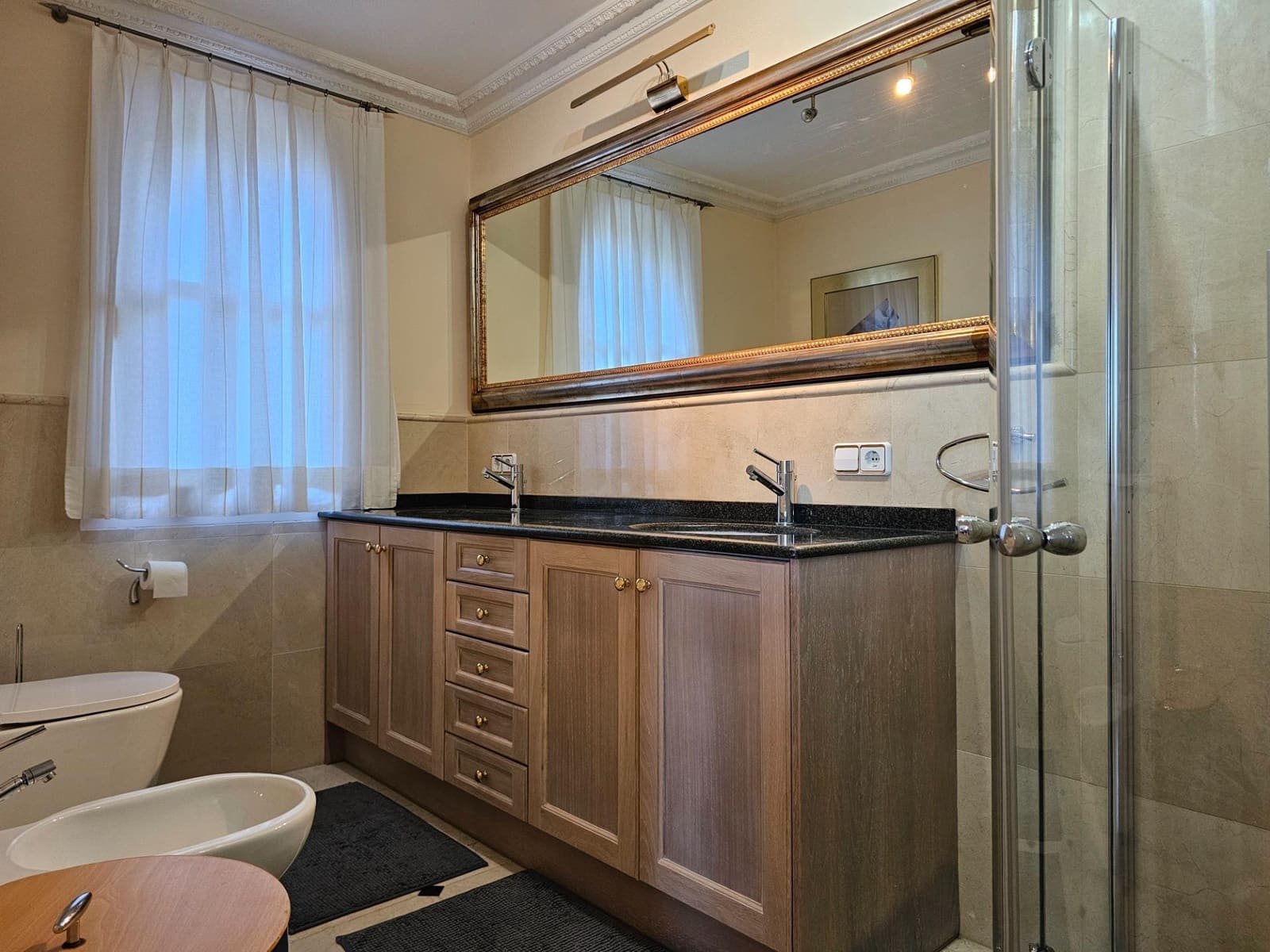 5 makuuhuone Huvila myytävänä paikassa La Sella mukana uima-altaan 
autotalli - 1 450 000 € (Ref: 9417976)