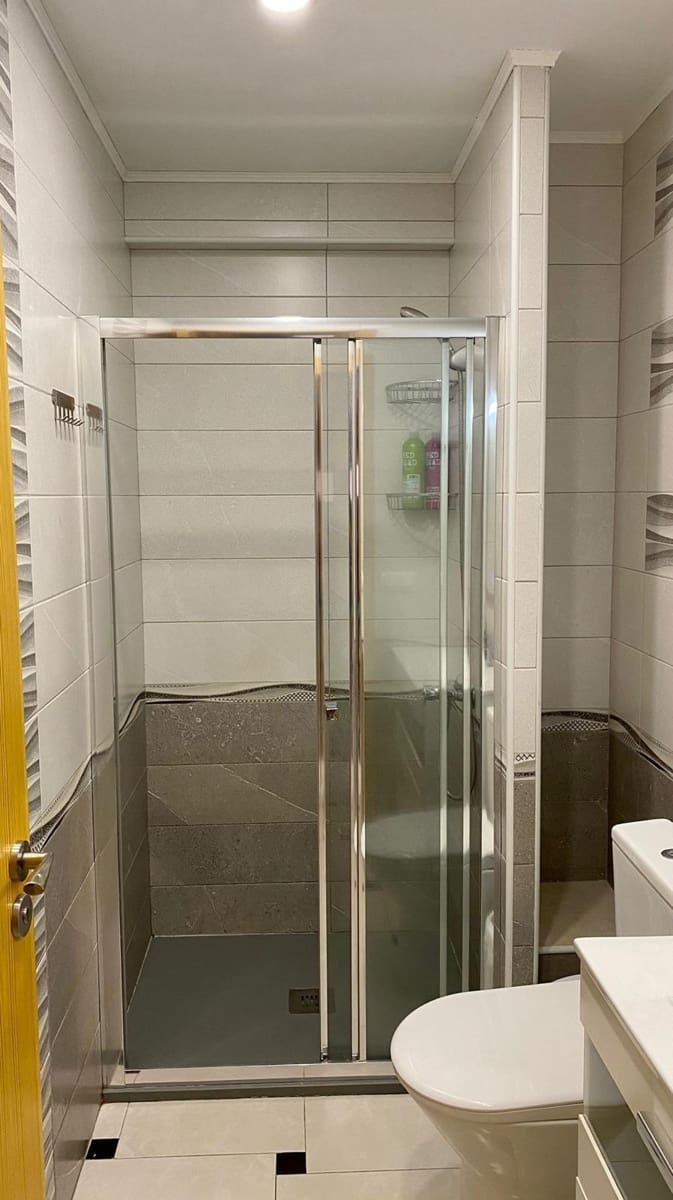 3 soveværelse Lejlighed til salg i Denia - € 186.000 (Ref: 9422277)