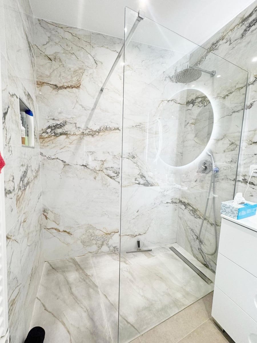 2 chambre Villa/Maison à vendre à Denia avec piscine garage - 749 000 € (Ref: 9422278)