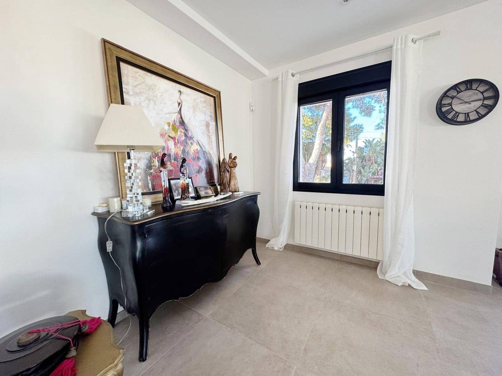 2 chambre Villa/Maison à vendre à Denia avec piscine garage - 749 000 € (Ref: 9422278)