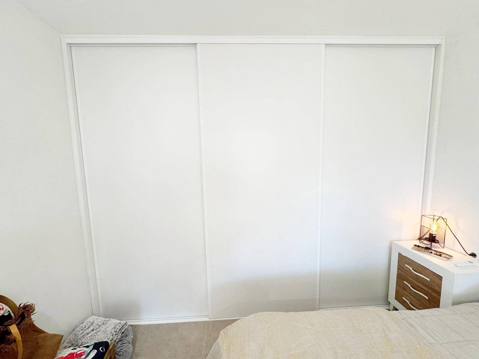 2 bedroom Villa for sale in Denia with pool garage - € 749,000 (Ref: 9422278)