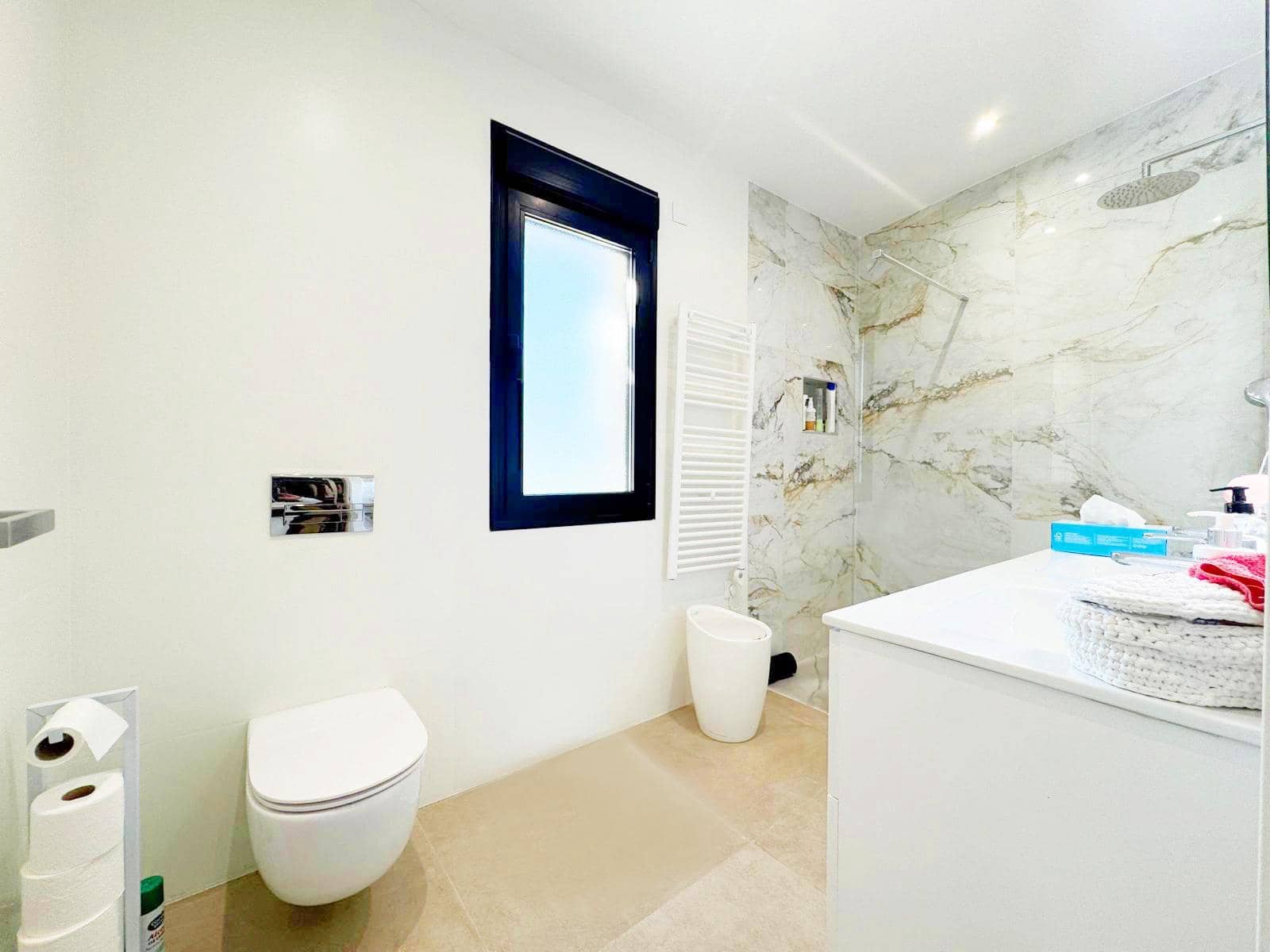 2 bedroom Villa for sale in Denia with pool garage - € 749,000 (Ref: 9422278)