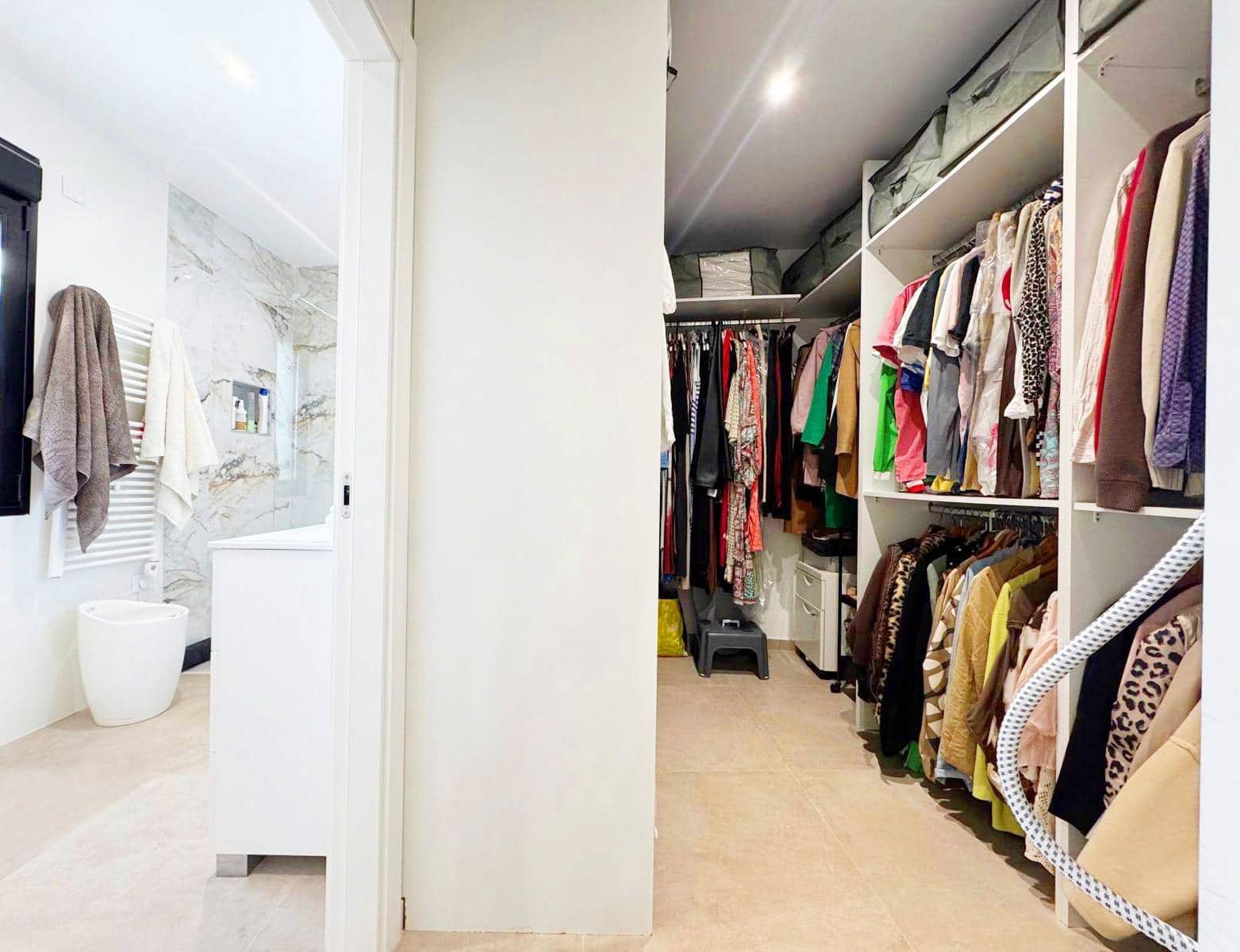 2 soveværelse Villa til salg i Denia med swimmingpool garage - € 749.000 (Ref: 9422278)