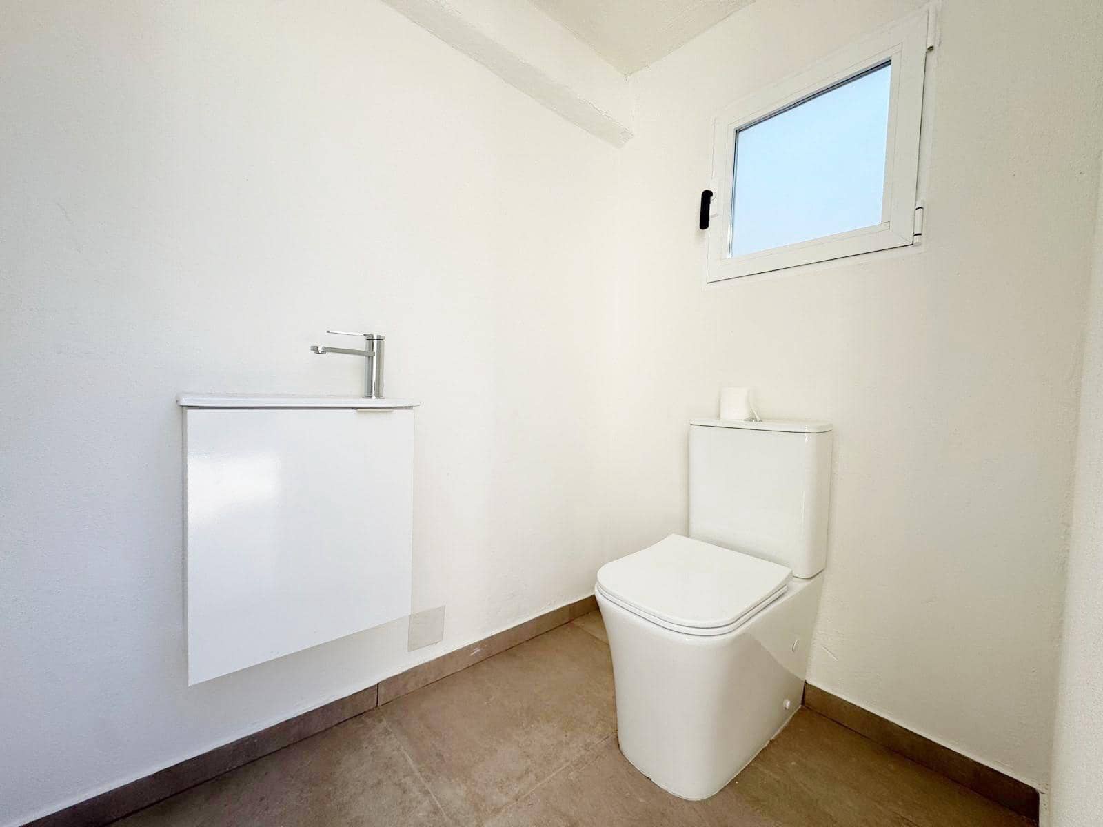 2 chambre Villa/Maison à vendre à Denia avec piscine garage - 749 000 € (Ref: 9422278)