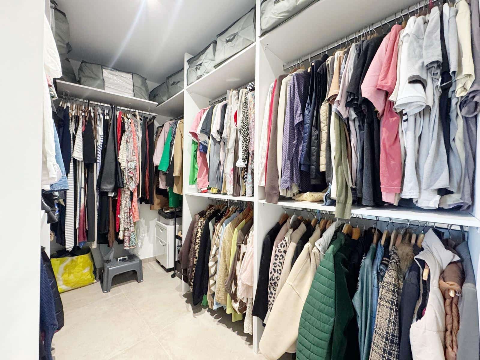 2 chambre Villa/Maison à vendre à Denia avec piscine garage - 749 000 € (Ref: 9422278)