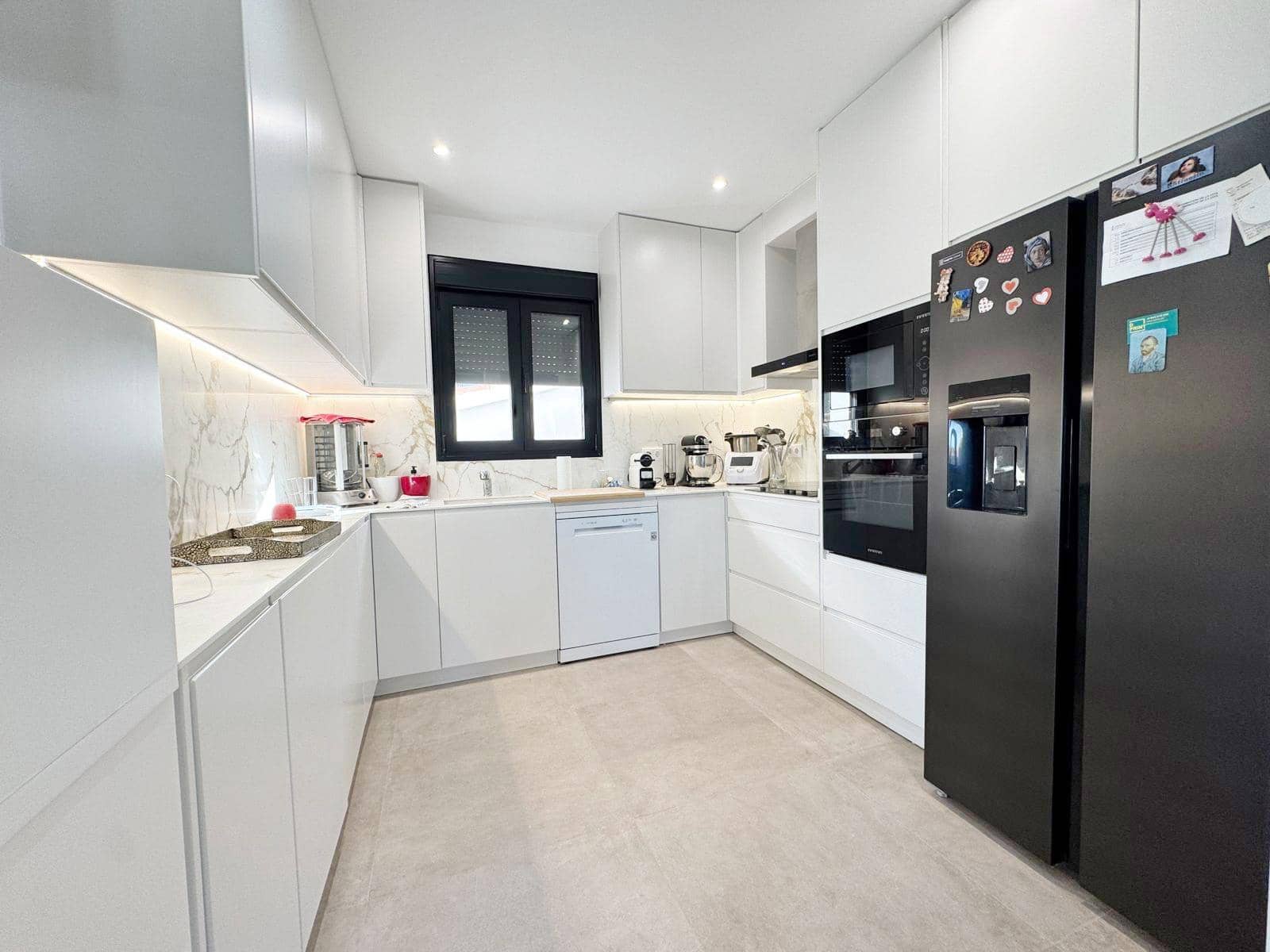 2 bedroom Villa for sale in Denia with pool garage - € 749,000 (Ref: 9422278)