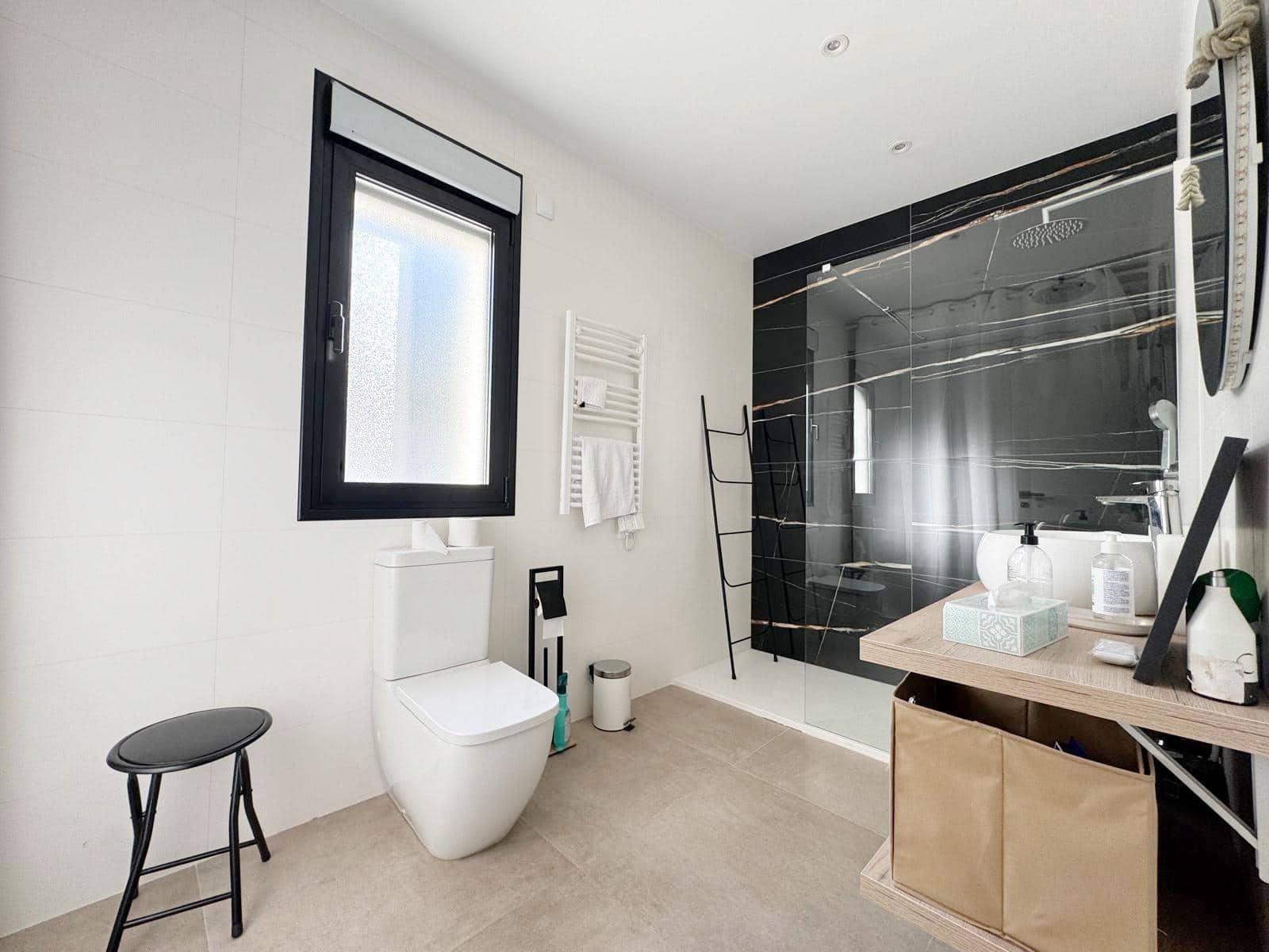 2 bedroom Villa for sale in Denia with pool garage - € 749,000 (Ref: 9422278)