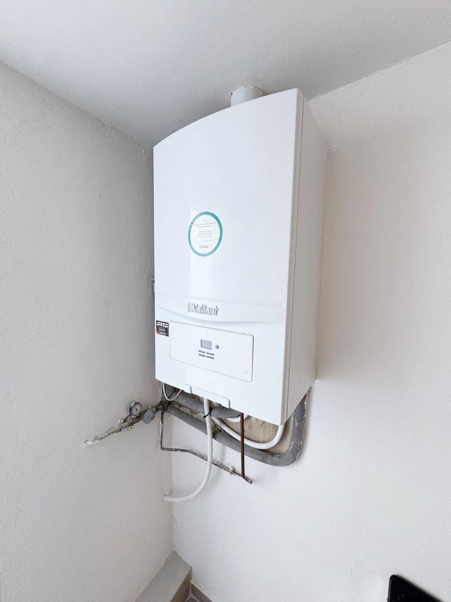 2 chambre Villa/Maison à vendre à Denia avec piscine garage - 699 000 € (Ref: 9422278)