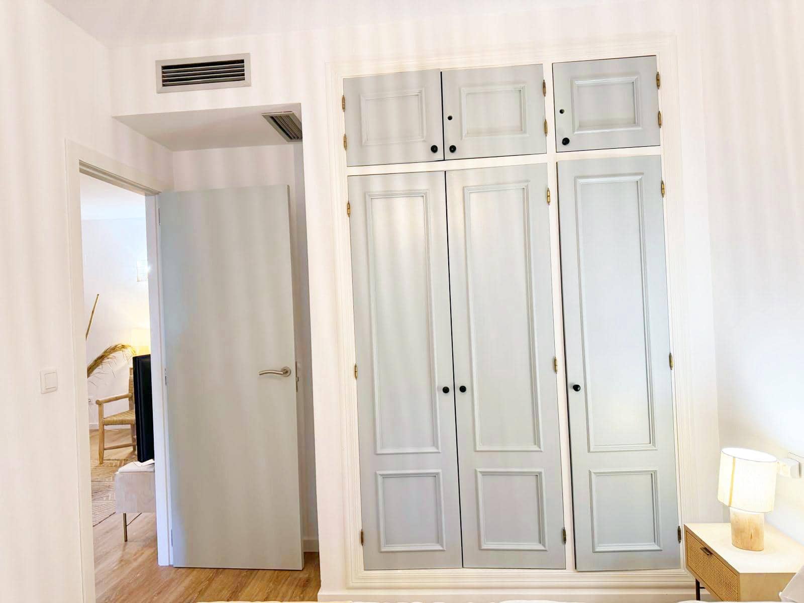 2 soverom Leilighet til salgs i Denia med svømmebasseng - € 320 000 (Ref: 9431002)