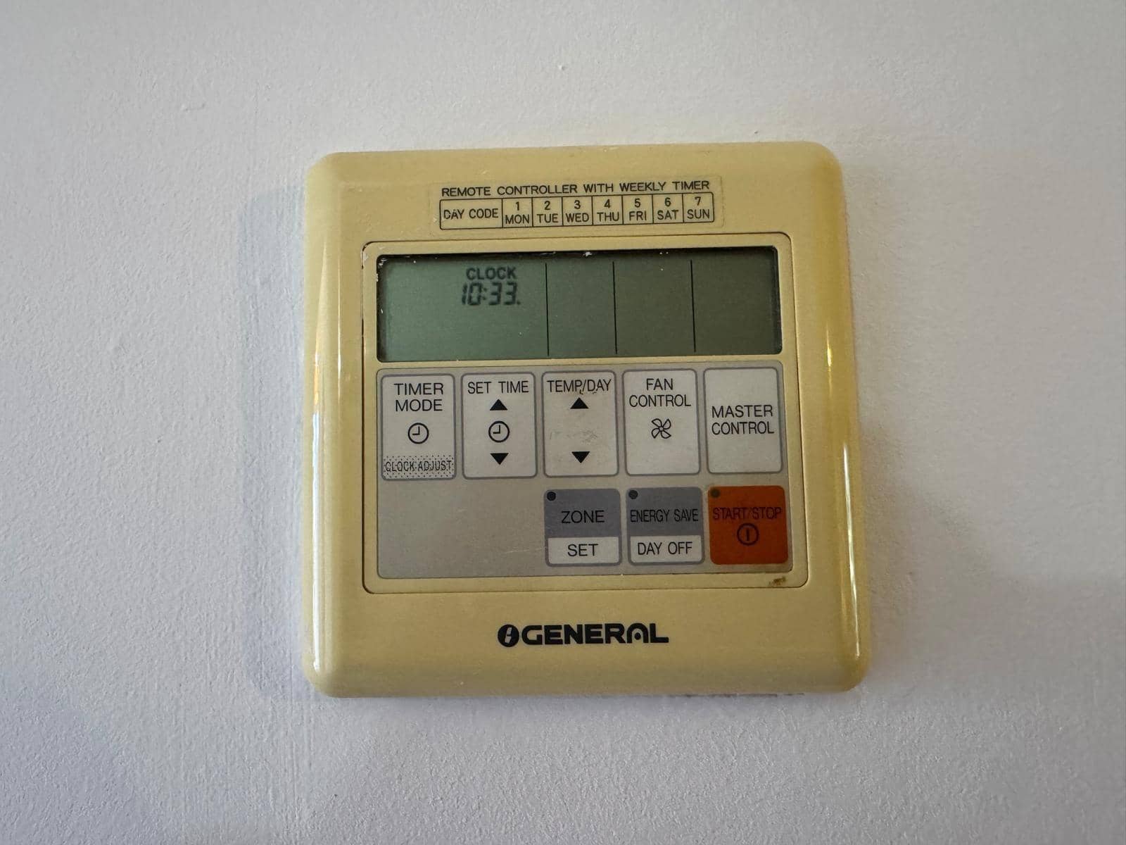 2 soverom Leilighet til salgs i Denia med svømmebasseng - € 320 000 (Ref: 9431002)