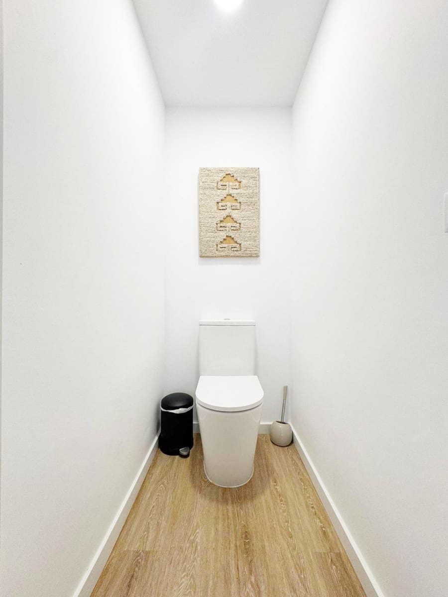 2 chambre Appartement à vendre à Denia avec piscine - 320 000 € (Ref: 9431002)