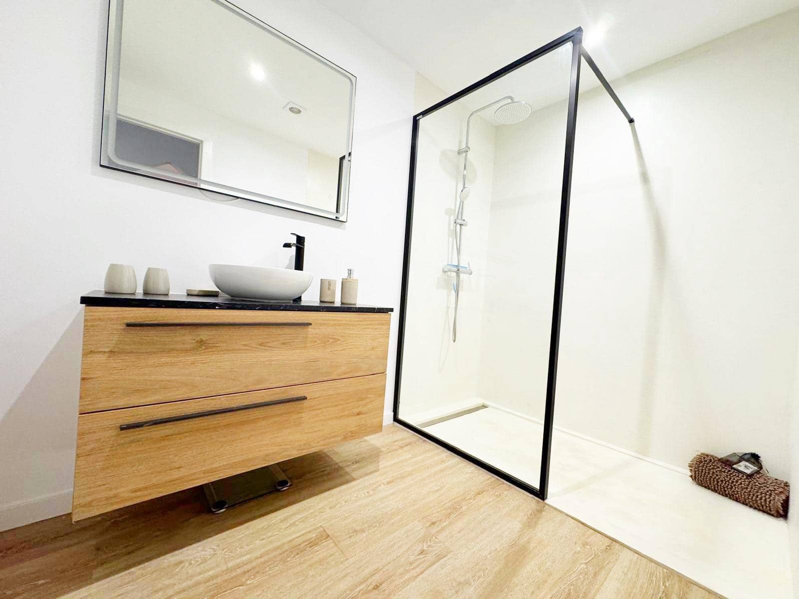 2 bedroom Apartment for sale in Denia with pool - € 320,000 (Ref: 9431002)