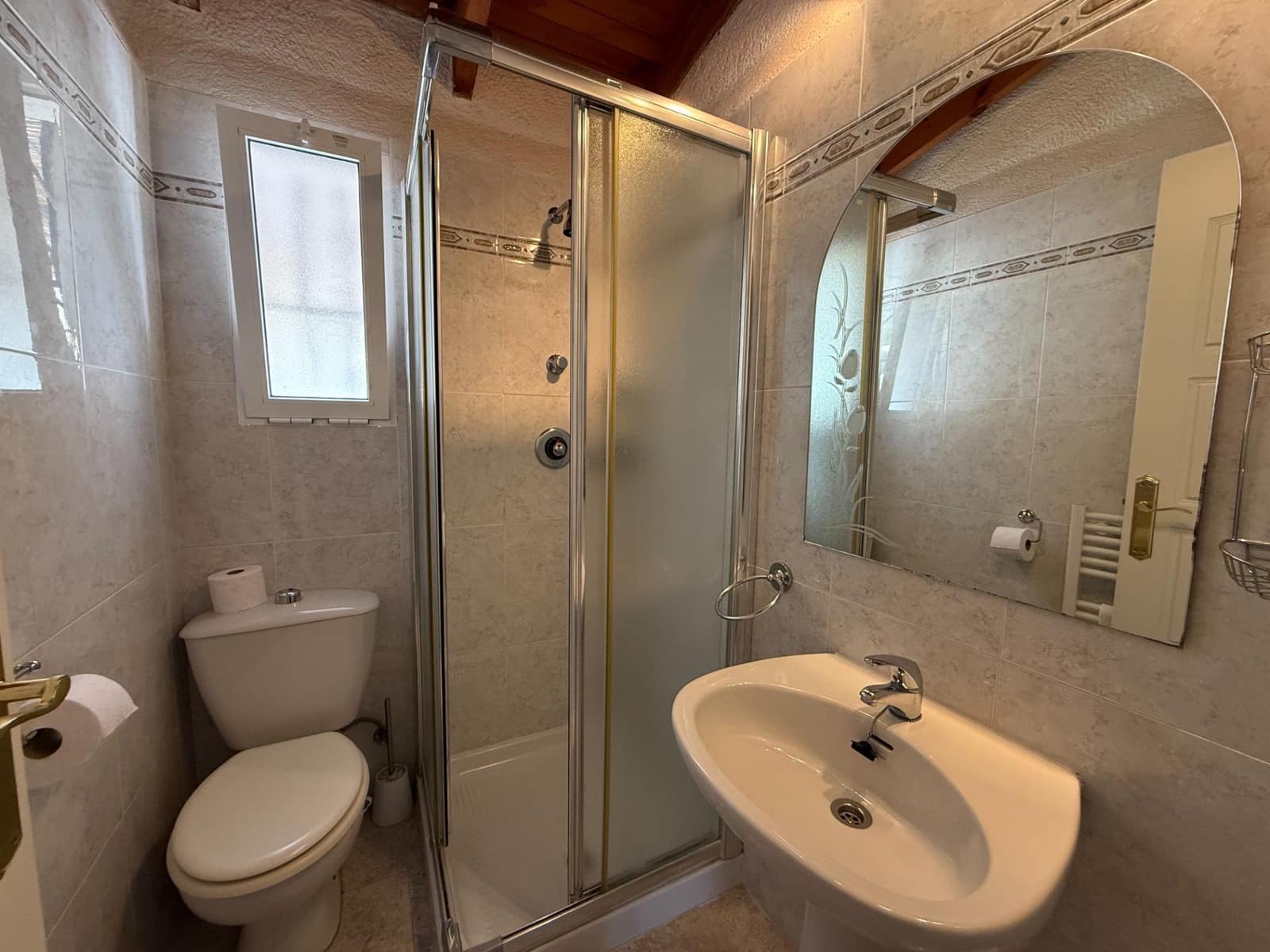 Chalet de 3 habitaciones en Dénia en venta con piscina garaje - 485.000 € (Ref: 9431003)