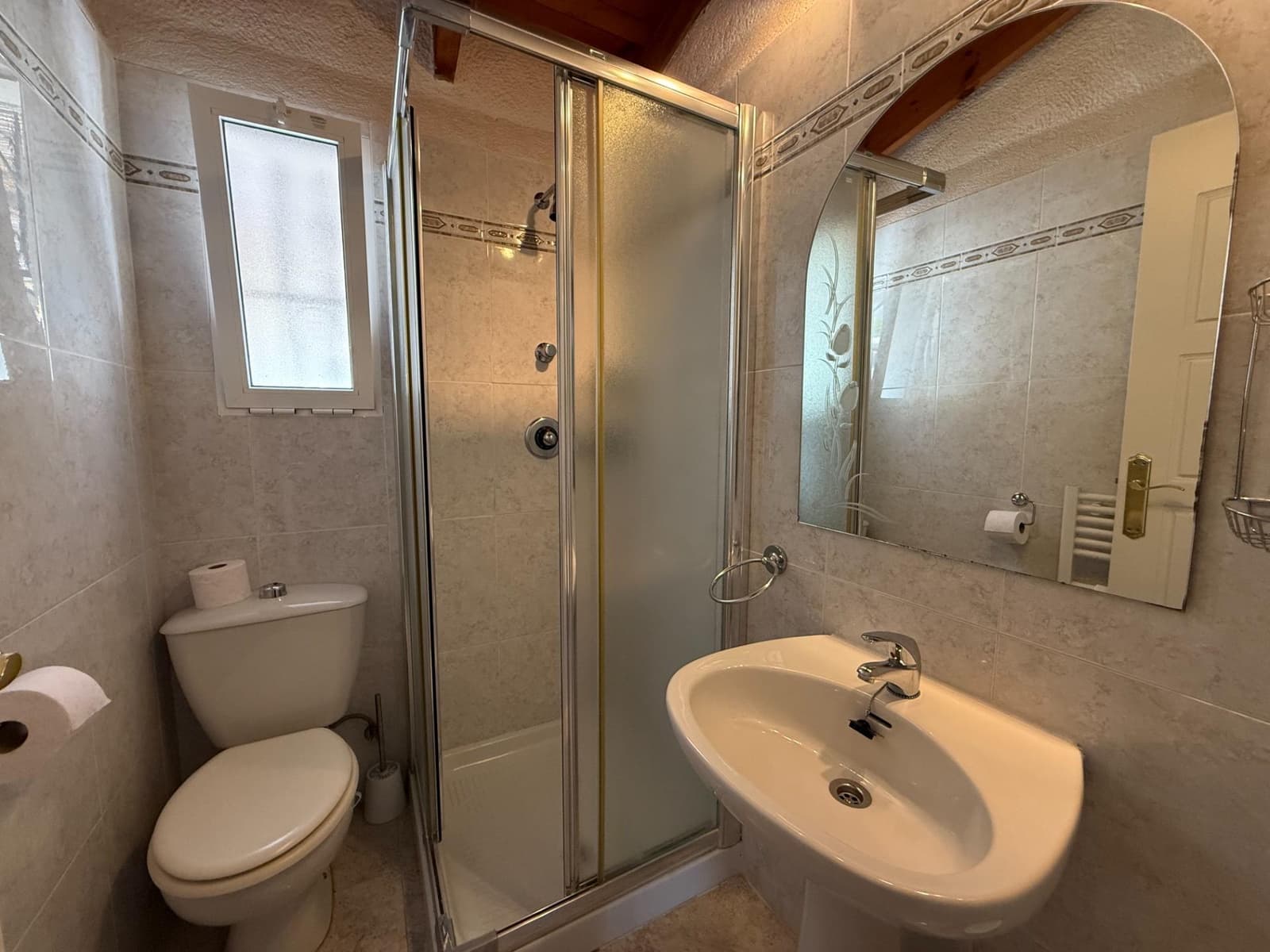 3 slaapkamer Villa te koop in Denia met zwembad garage - € 485.000 (Ref: 9431003)