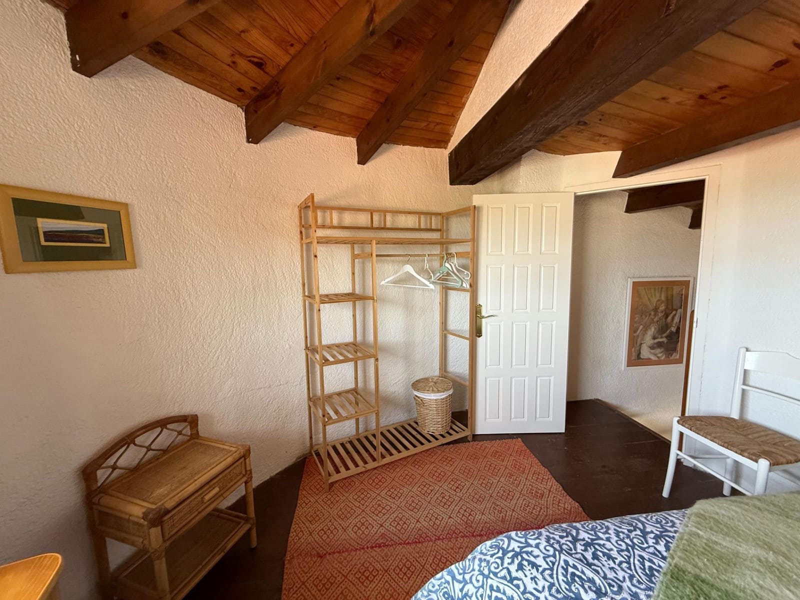 3 sypialnia Willa na sprzedaż w Denia z basenem garażem - 485 000 € (Ref: 9431003)