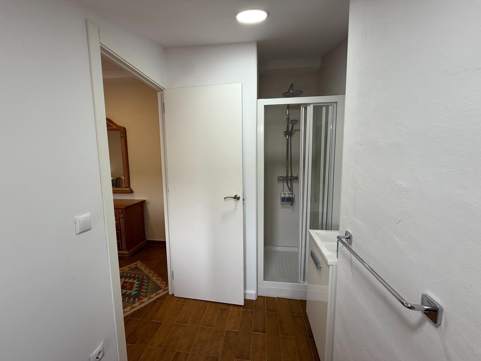 6 sovrum Finca/Hus på landet till salu i Pedreguer med pool garage - 985 000 € (Ref: 9431004)