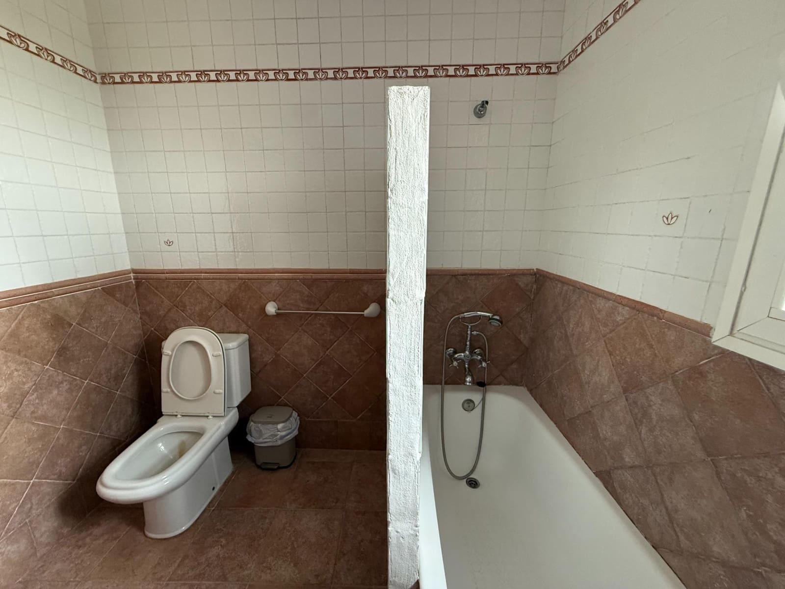 6 sovrum Finca/Hus på landet till salu i Pedreguer med pool garage - 985 000 € (Ref: 9431004)