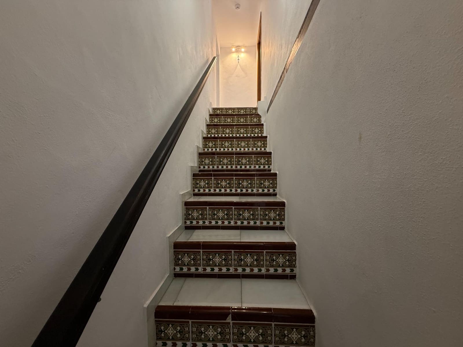 6 sovrum Finca/Hus på landet till salu i Pedreguer med pool garage - 985 000 € (Ref: 9431004)