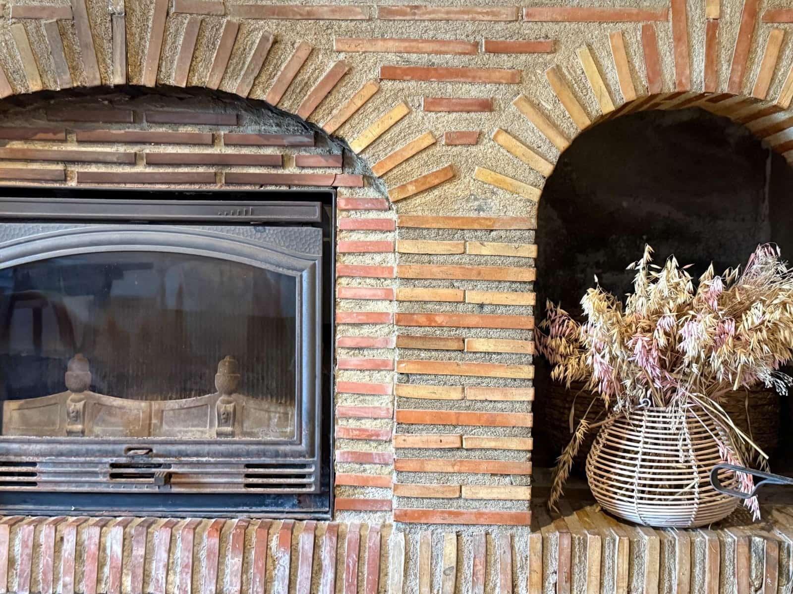 6 sovrum Finca/Hus på landet till salu i Pedreguer med pool garage - 985 000 € (Ref: 9431004)