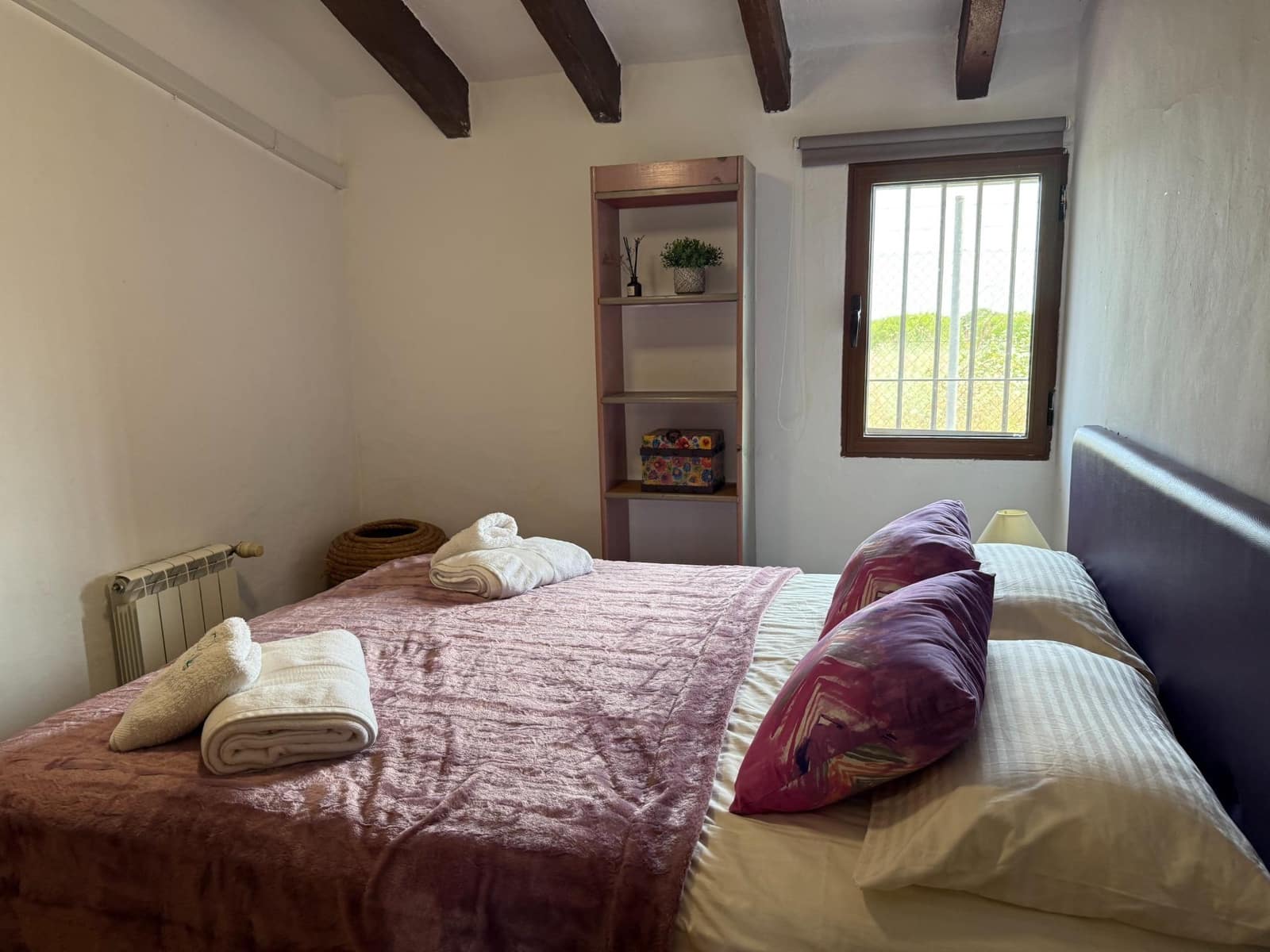 6 bedroom Finca/Country House for sale in Pedreguer with pool garage - € 985,000 (Ref: 9431004)