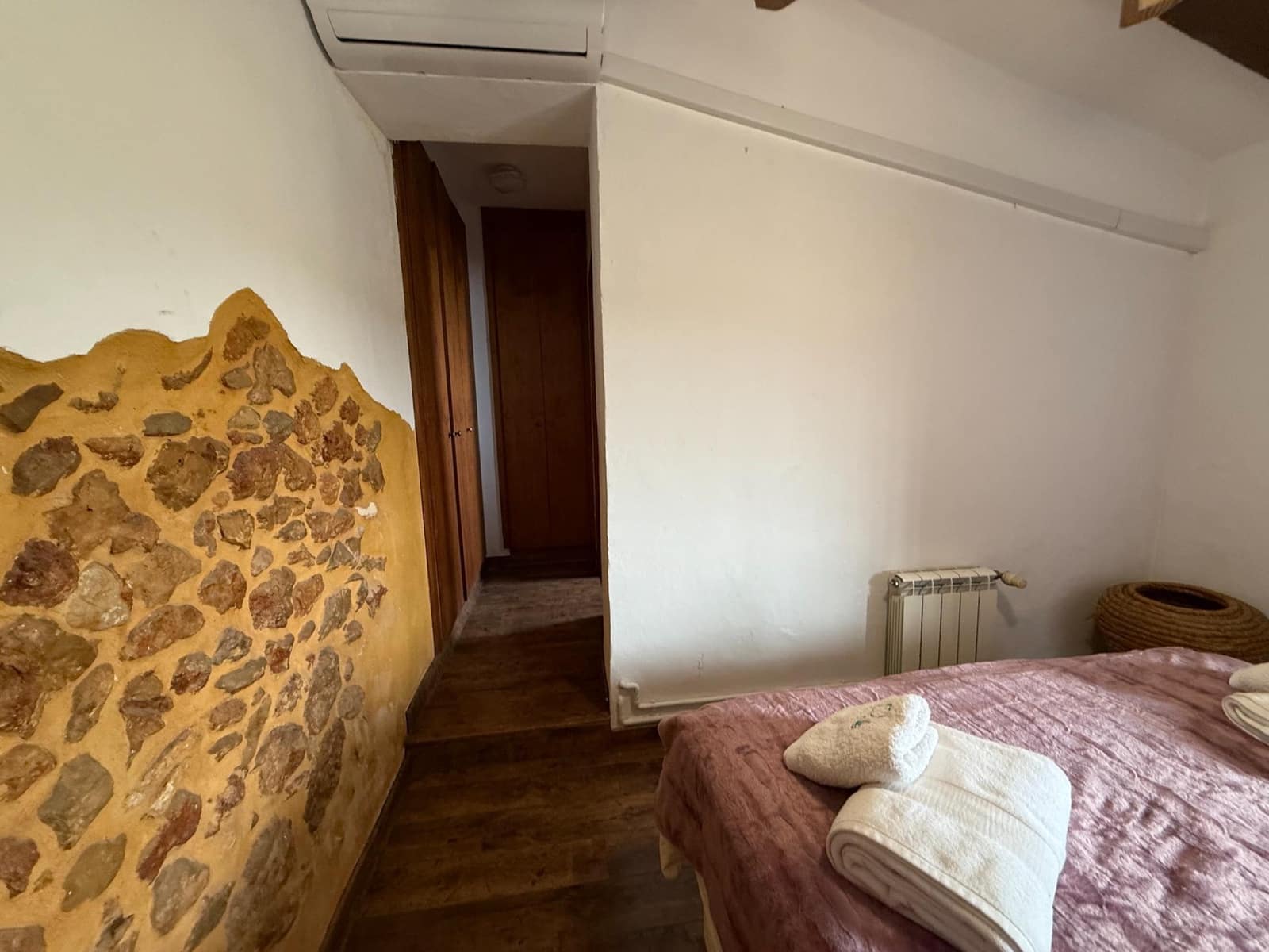 6 bedroom Finca/Country House for sale in Pedreguer with pool garage - € 985,000 (Ref: 9431004)