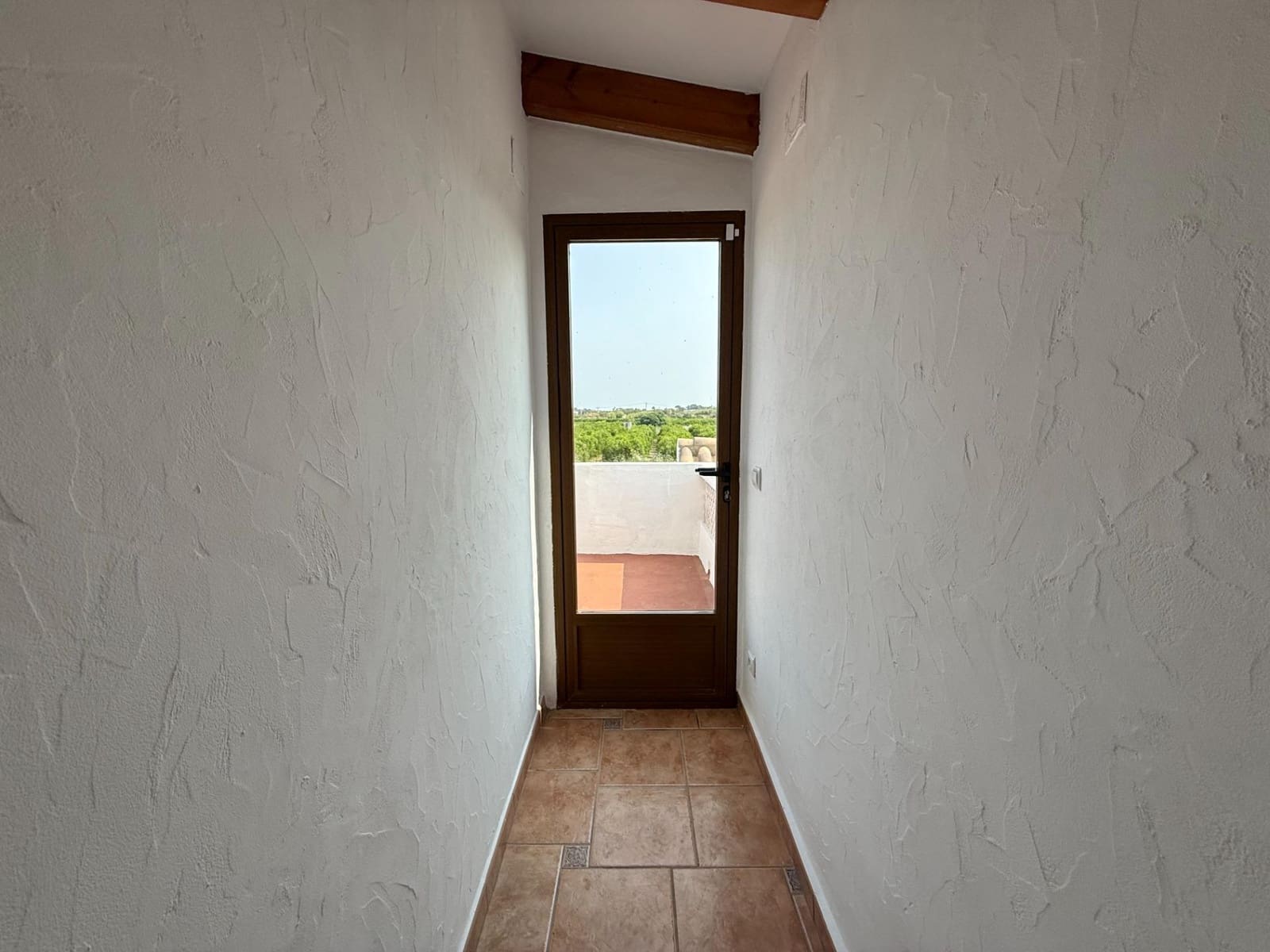 6 bedroom Finca/Country House for sale in Pedreguer with pool garage - € 985,000 (Ref: 9431004)