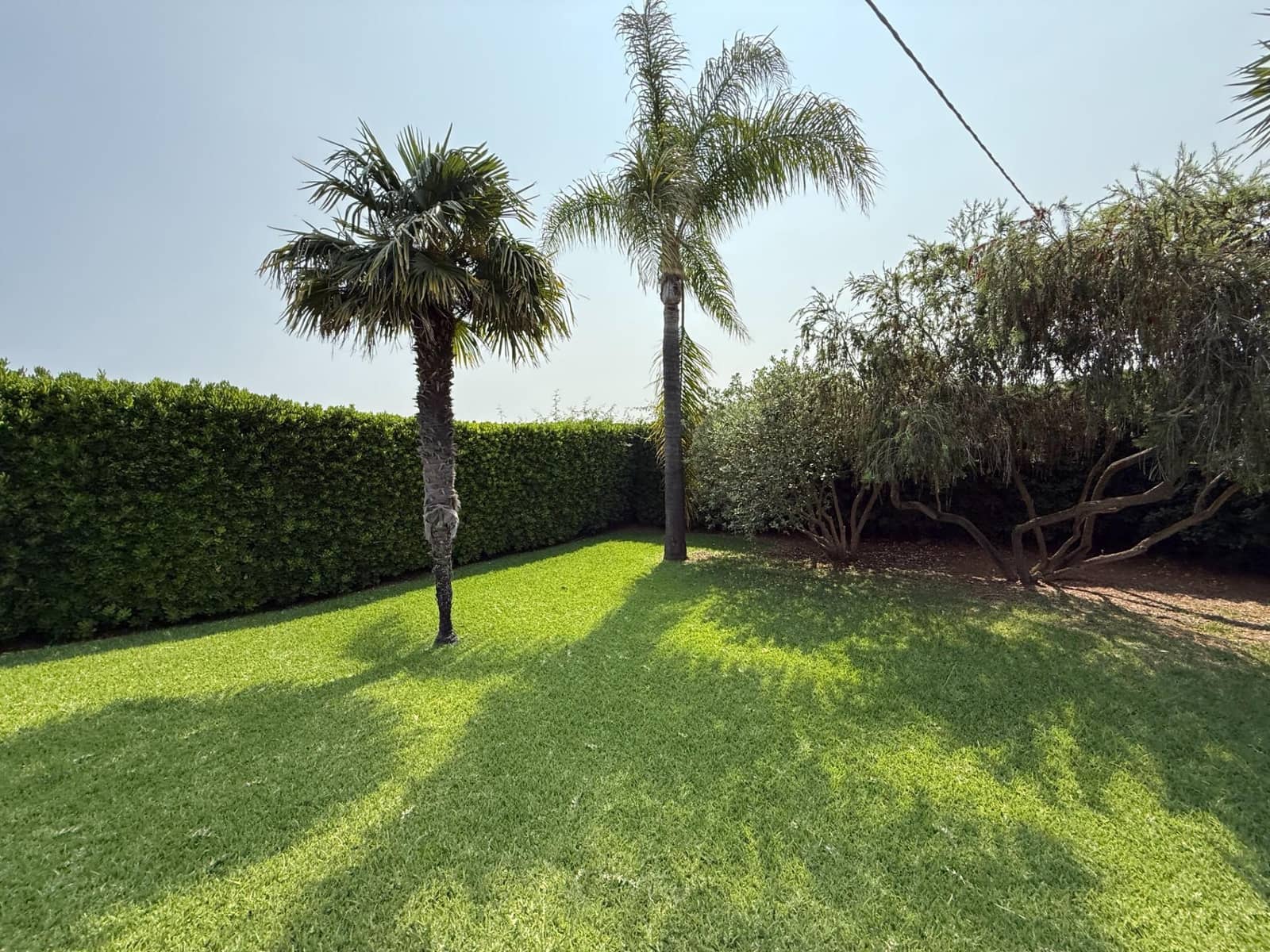 6 bedroom Finca/Country House for sale in Pedreguer with pool garage - € 985,000 (Ref: 9431004)