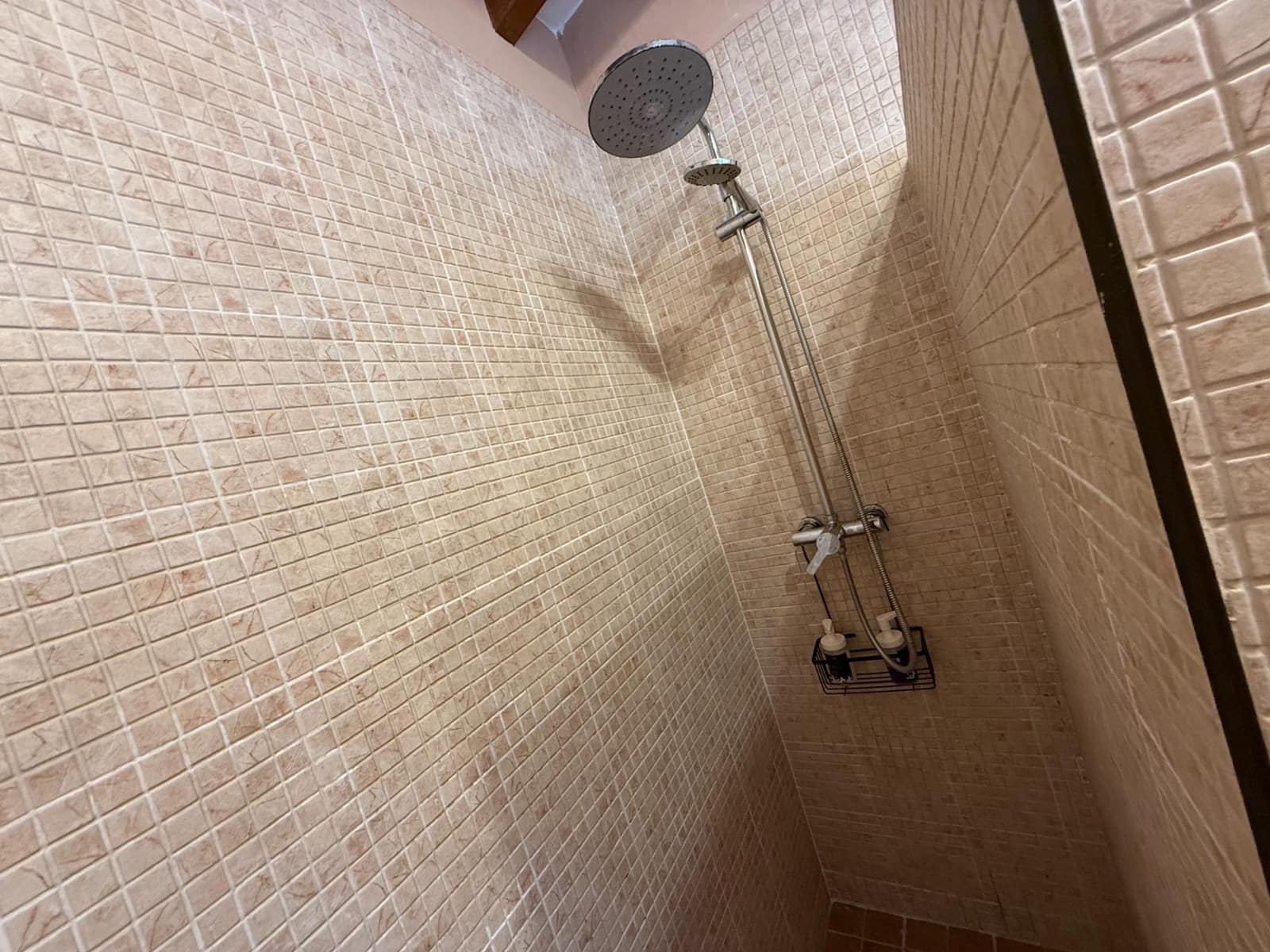 6 bedroom Finca/Country House for sale in Pedreguer with pool garage - € 985,000 (Ref: 9431004)