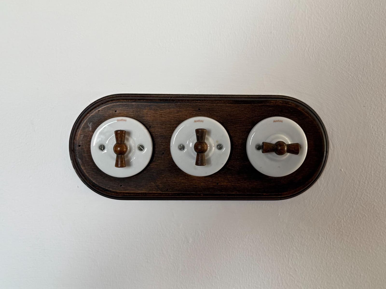 6 bedroom Finca/Country House for sale in Pedreguer with pool garage - € 985,000 (Ref: 9431004)