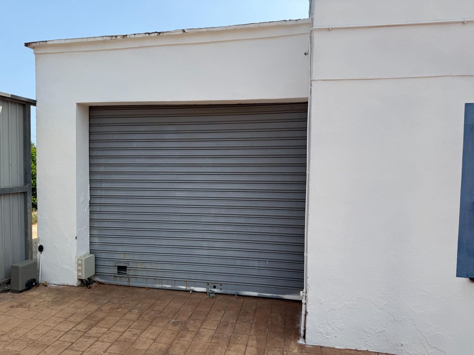 6 bedroom Finca/Country House for sale in Pedreguer with pool garage - € 985,000 (Ref: 9431004)