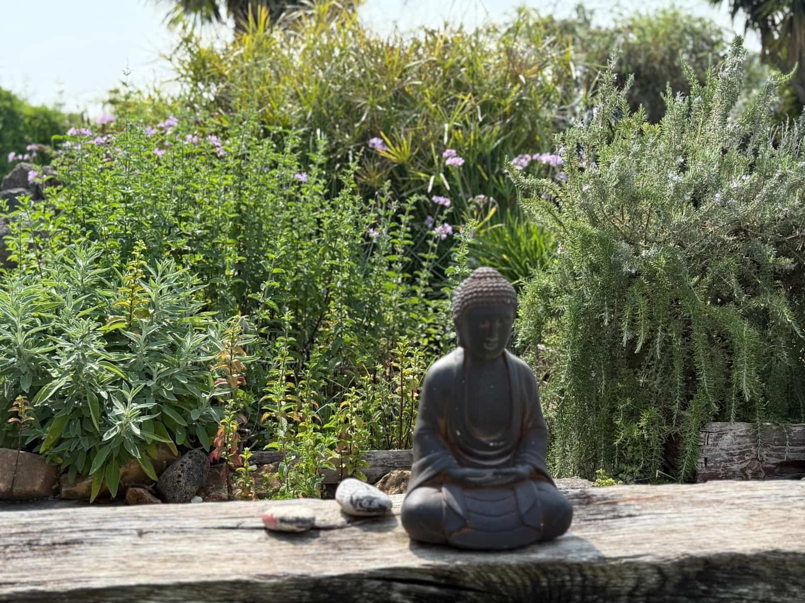 6 bedroom Finca/Country House for sale in Pedreguer with pool garage - € 985,000 (Ref: 9431004)