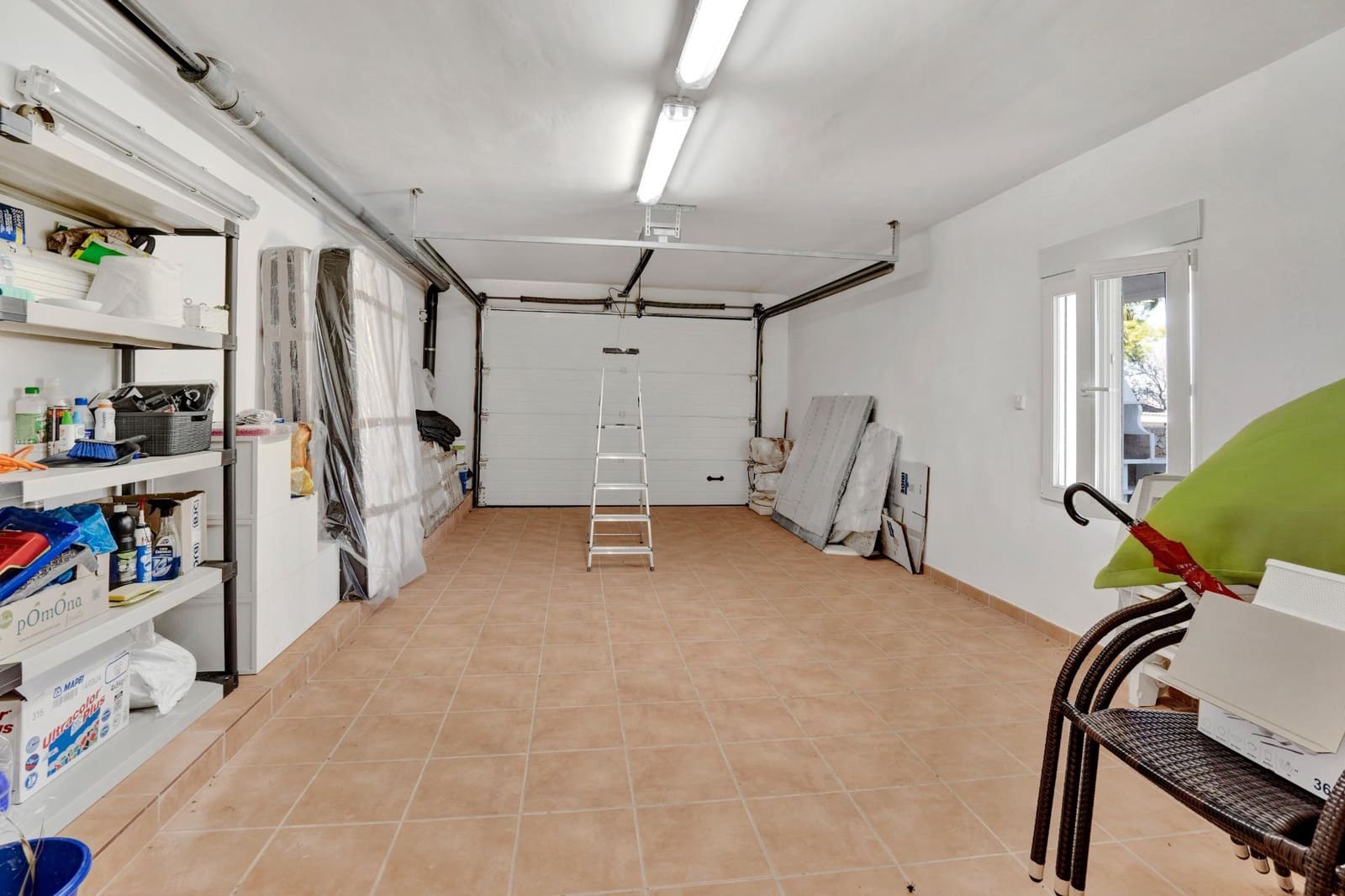 6 soverom Villa til salgs i Denia med svømmebasseng garasje - € 1 290 000 (Ref: 9431005)