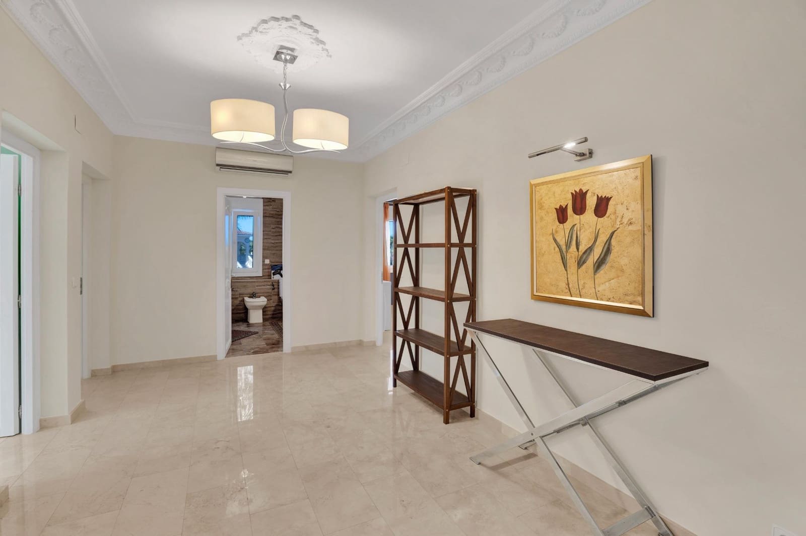 6 quarto Moradia para venda em Denia com piscina garagem - 1 290 000 € (Ref: 9431005)