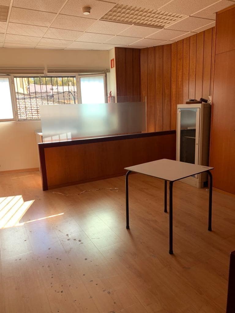 Erhverv til salg i Denia - € 445.000 (Ref: 9440822)