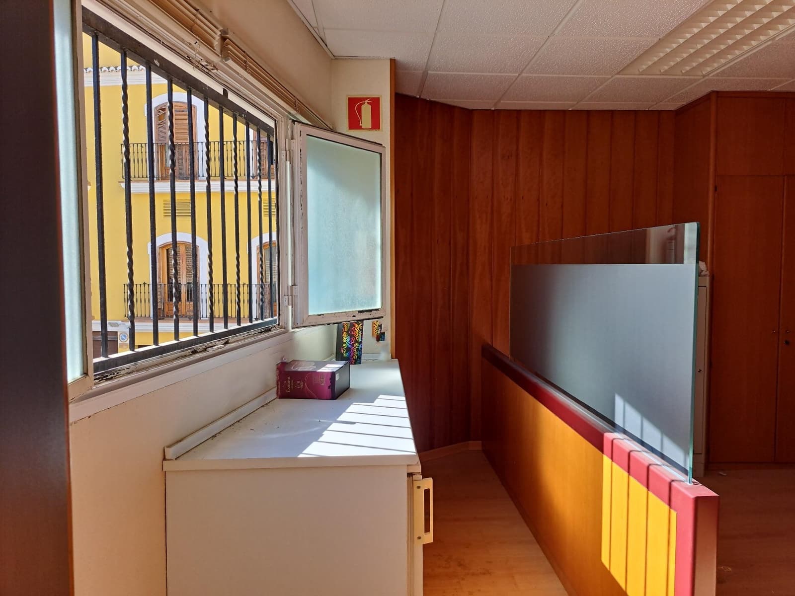 Kommersiell til salgs i Denia - € 445 000 (Ref: 9440822)