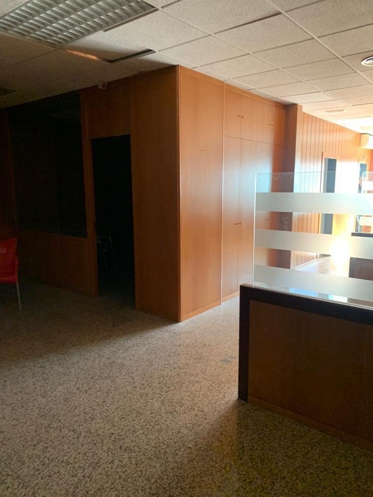 Comercial para venda em Denia - 445 000 € (Ref: 9440822)