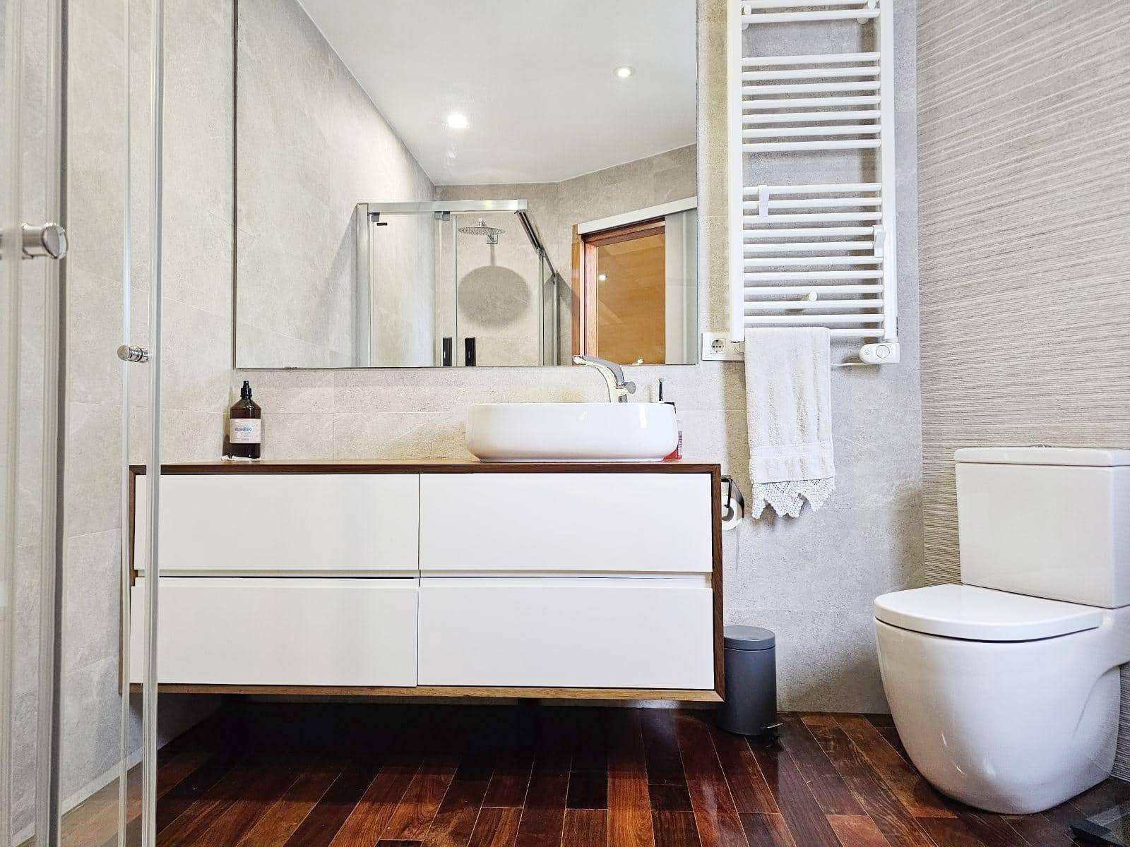 3 camera da letto Attico in vendita in Denia con garage - 720.000 € (Rif: 9446598)