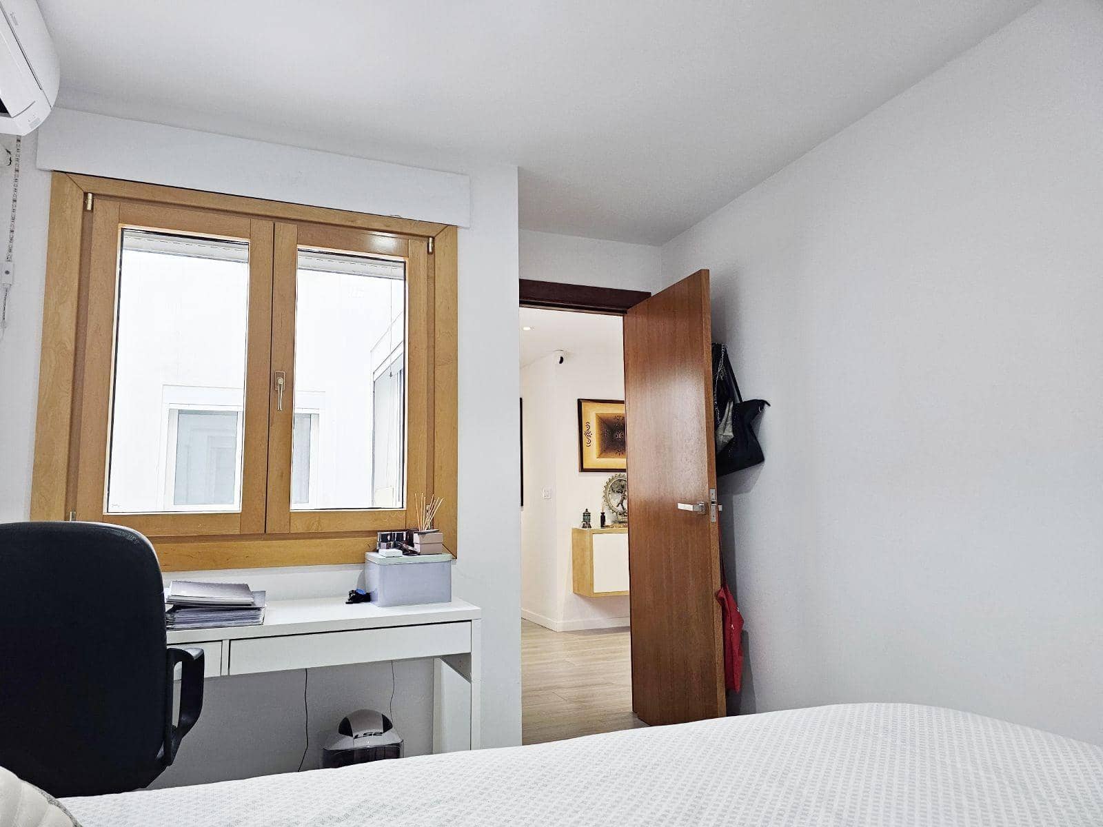 Ático de 3 habitaciones en Dénia en venta con garaje - 699.000 € (Ref: 9446598)