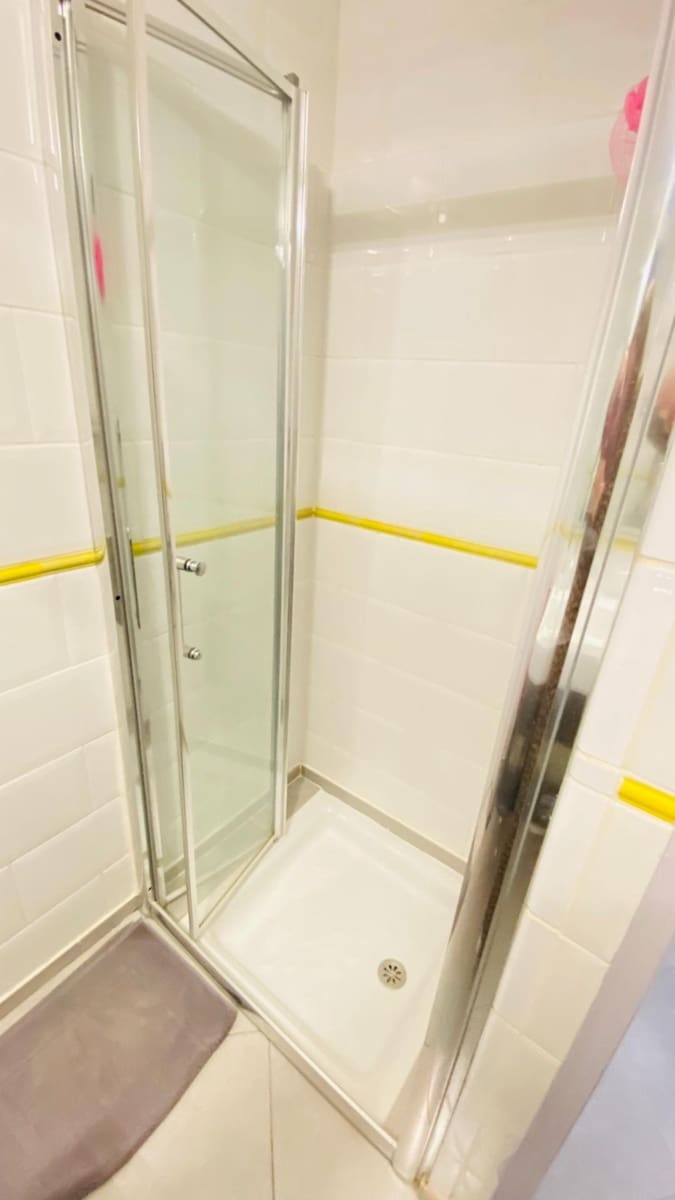 2 quarto Apartamento para venda em Calpe / Calp - 350 000 € (Ref: 9450393)