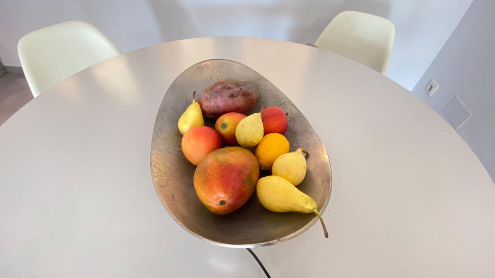 2 quarto Apartamento para venda em Calpe / Calp - 350 000 € (Ref: 9450393)