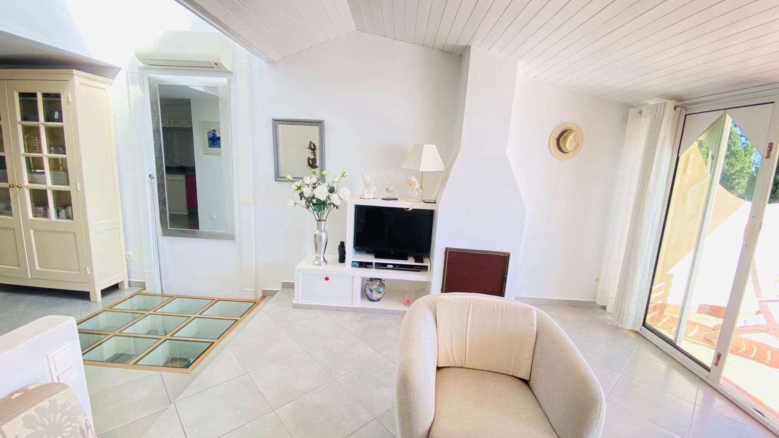 2 quarto Apartamento para venda em Calpe / Calp - 350 000 € (Ref: 9450393)