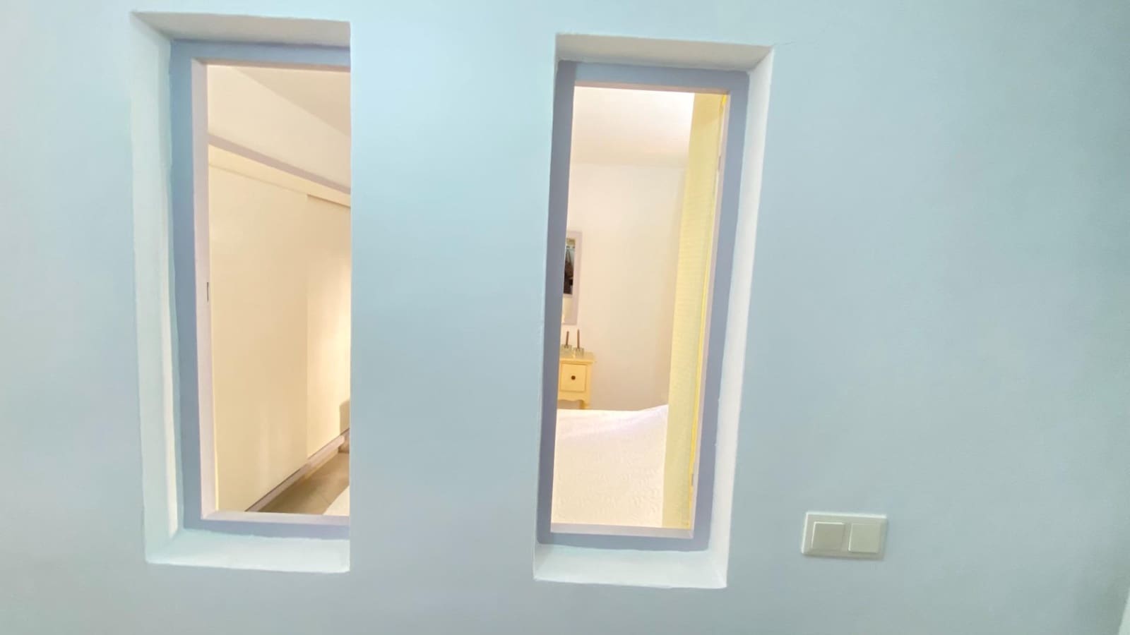 2 quarto Apartamento para venda em Calpe / Calp - 350 000 € (Ref: 9450393)